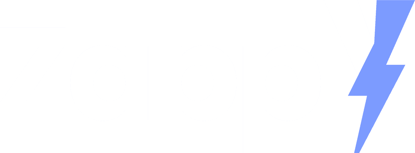 Zappy